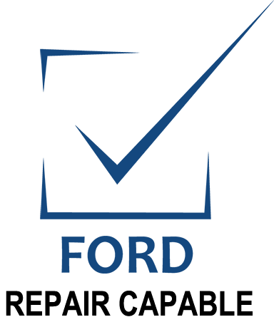 Ford Certified
