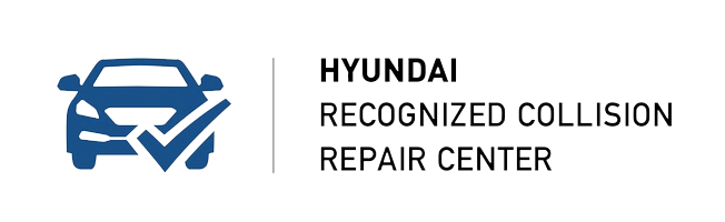 Hyundai Certified