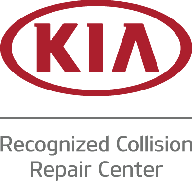 Kia Certified