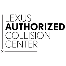 lexus_authorized_collision_center