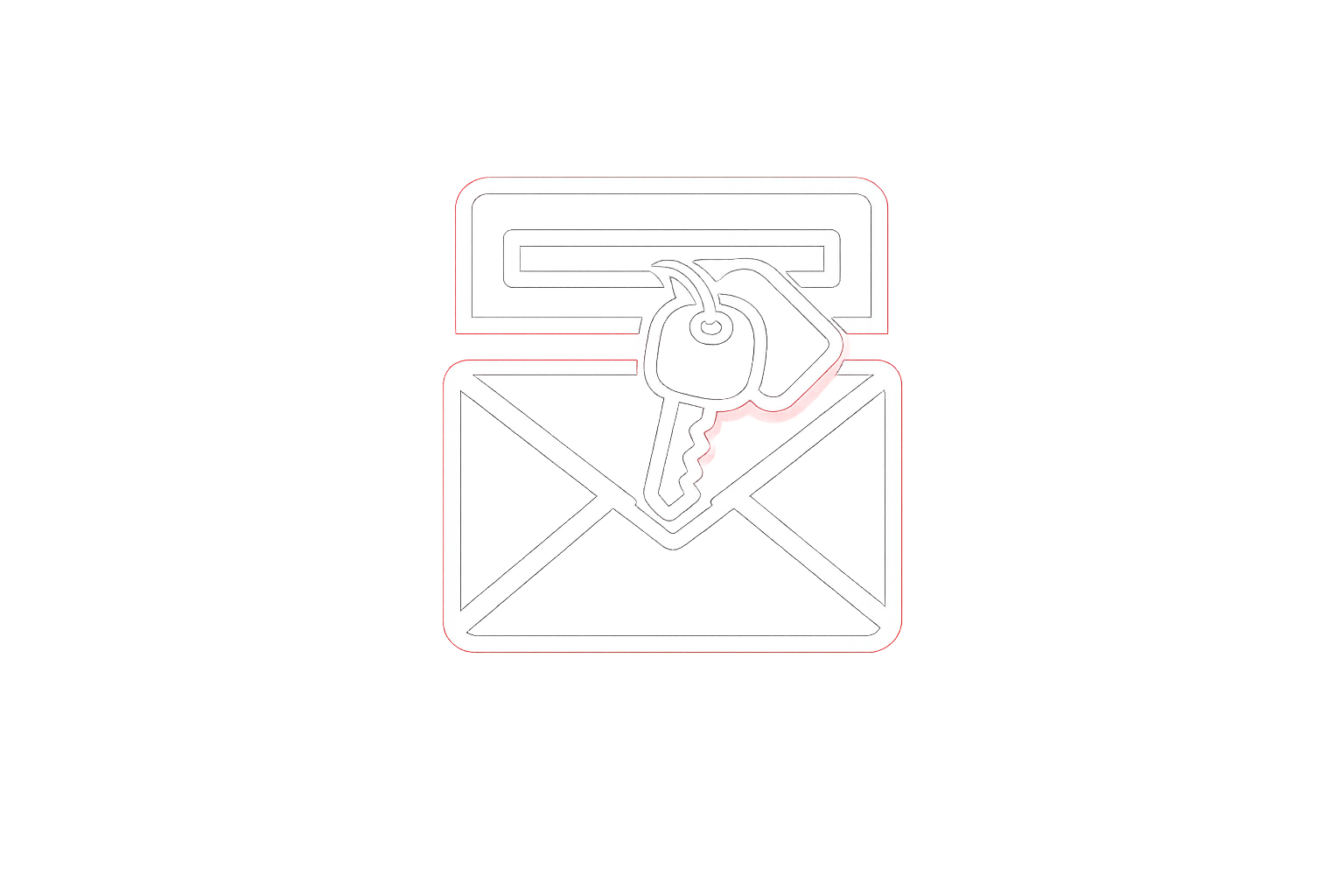 key-drop-icon.png