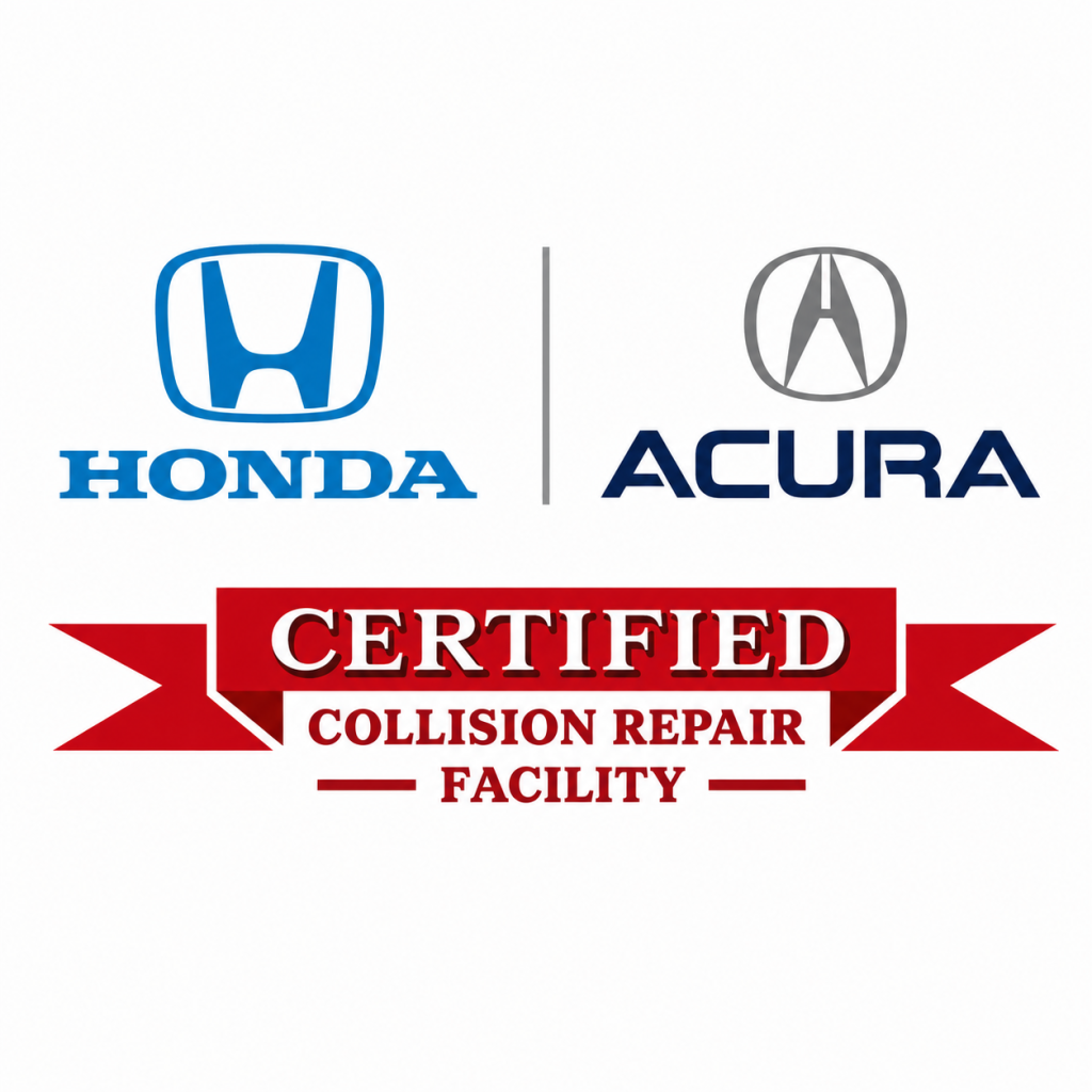 honda-acura